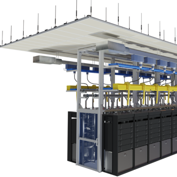 Tate Forte LEC Render 15 En Eu