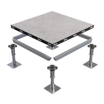 Tate Fdeb Xh Product Render 2 Desktop Image en uk