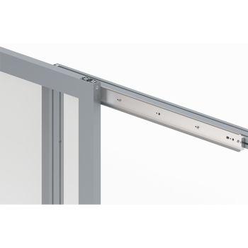 Tate Single Sliding Door Slider Detail Front Product Image Render Desktop En Us