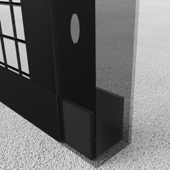 Tate Secure Floor Render En Eu V1