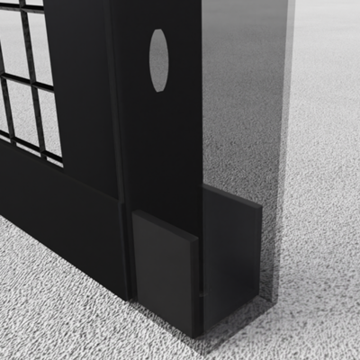 Tate Secure Floor Render En Eu V1