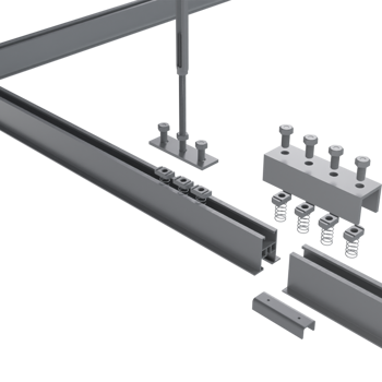 Tate Alustra Connections No Light Duty Product Image Desktop En Us