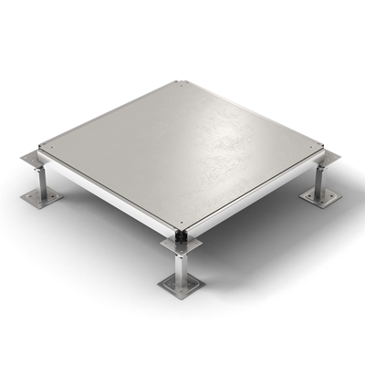 Tate Ccn Bare On Us Single Panel Render