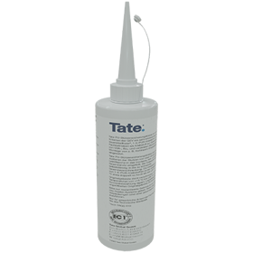 Tate Pu Stuetzensicherungsklebstoff Product Image Mobile De De