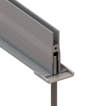 Tate Duo Anti Sply Connector Product Image Desktop En Us