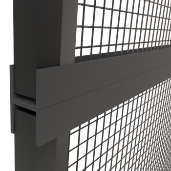 Tate Secure H Channel Render En Eu V1