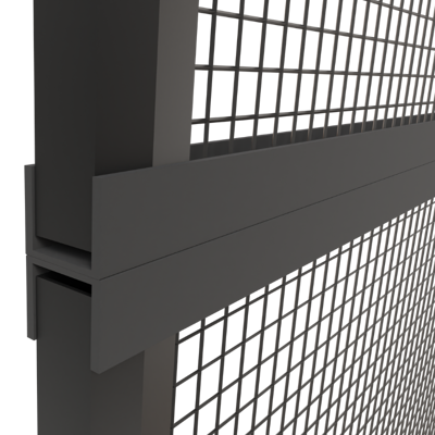 Tate Secure H Channel Render En Eu V1