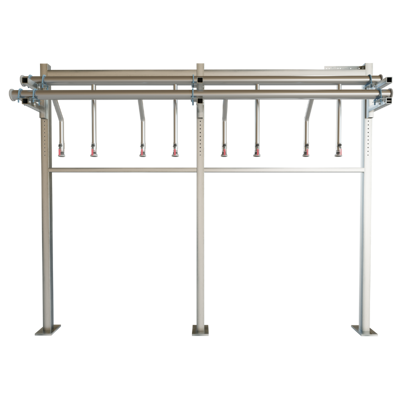 Your Paragraph Text (21)