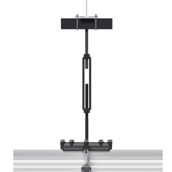 Tate Forte LEC Render 14 En Eu