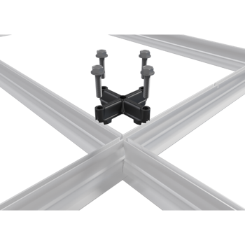 Tate Grid+ LEC Render 6 En Eu