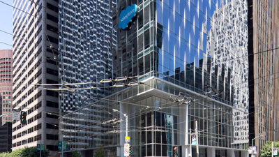 Tate Salesforce Exterior Case Study Banner Desktop Image En Us