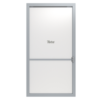 Tate Single Sliding Door Closed Product Image Render Desktop En Us