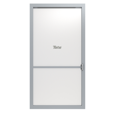 Tate Single Sliding Door Closed Product Image Render Desktop En Us