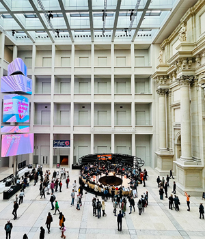 Tate Stadtschloss Berlin Case Study Listing Image 1 Desktop En De