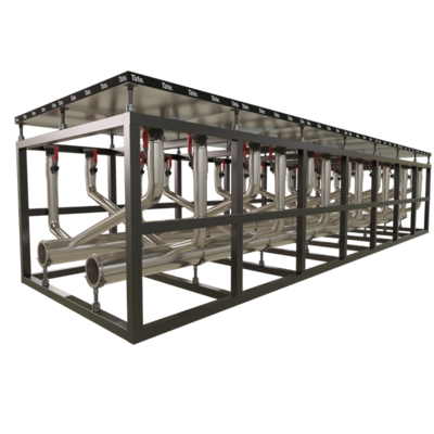 Your Paragraph Text (25)