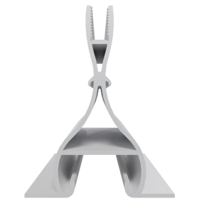 Tate Forte LEC Render 4 En Eu