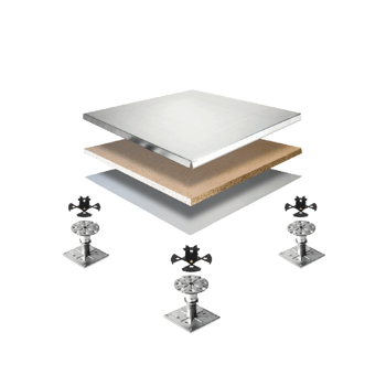 Tate Rmg600 Product Render Desktop Image en uk