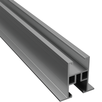 Tate Alustra Main Iso Product Image Desktop En Us