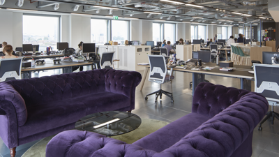 Tate Havas Kx London Case Study Image Gallery Desktop 3 En Uk