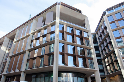 Tate Bloomberg Case Study Case Study Image Gallery 7 En Uk