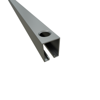 Tate Bolted Stringer Render 3
