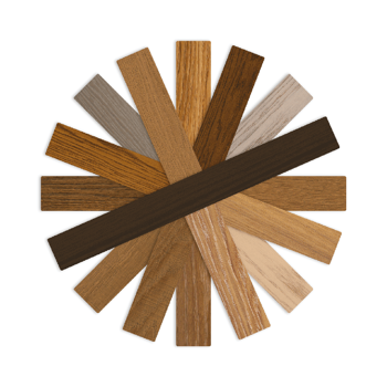 Tate Attiro Staves Swatch Colours Desktop Image en uk