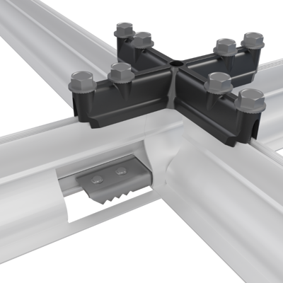 Tate Forte LEC Render 8 En Eu