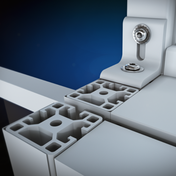 Tate Hac Details Render En Eu V1