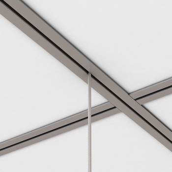 Tate Grid Slot Up Render Product Image Desktop En Us