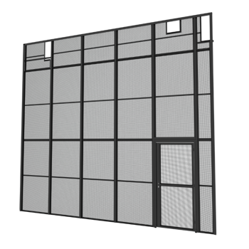 Tate Secure Render En Eu V1