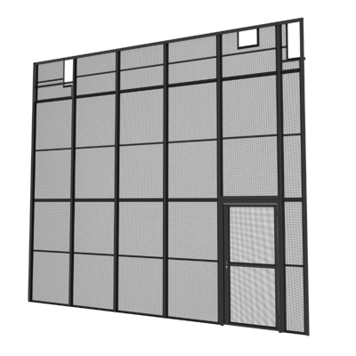 Tate Secure Render En Eu V1