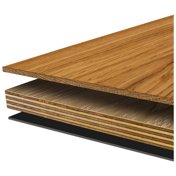 Tate Attiro Cutthrough Desktop Image en uk